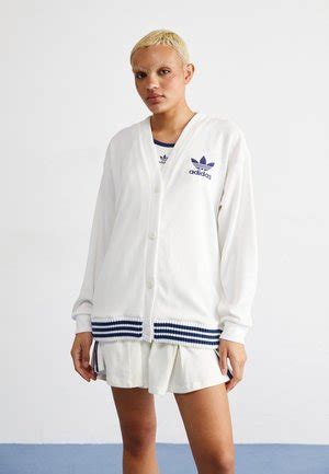 Adidas Vesten online kopen 